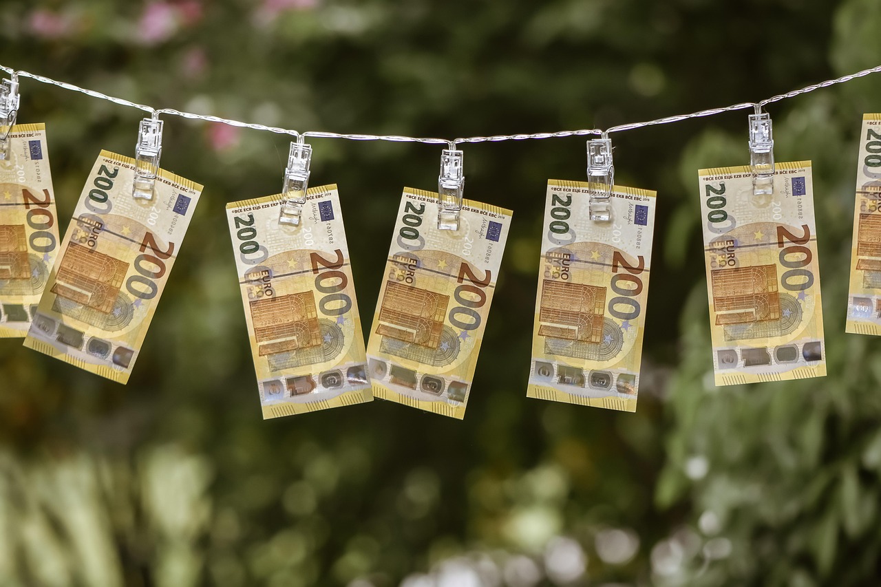 Come risparmiare oltre 400€ all'anno sull'acqua con un semplice filtro