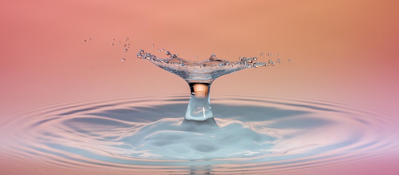 Vale la pena acquistare XWater 2.0? Scopri i veri vantaggi [Guida Pratica]
